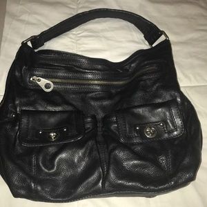 Marc by Marc Jacobs Bag